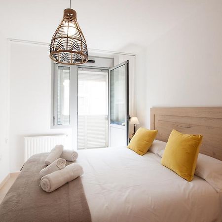 La Piedra L Osu, Apartamento Con Piscina, Playa 3 Km Vut-3226-As Llanes Dış mekan fotoğraf