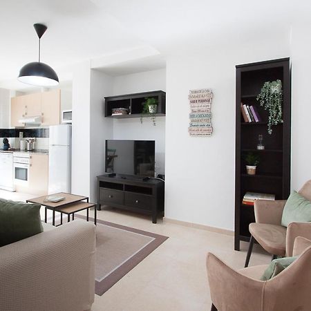 La Piedra L Osu, Apartamento Con Piscina, Playa 3 Km Vut-3226-As Llanes Dış mekan fotoğraf