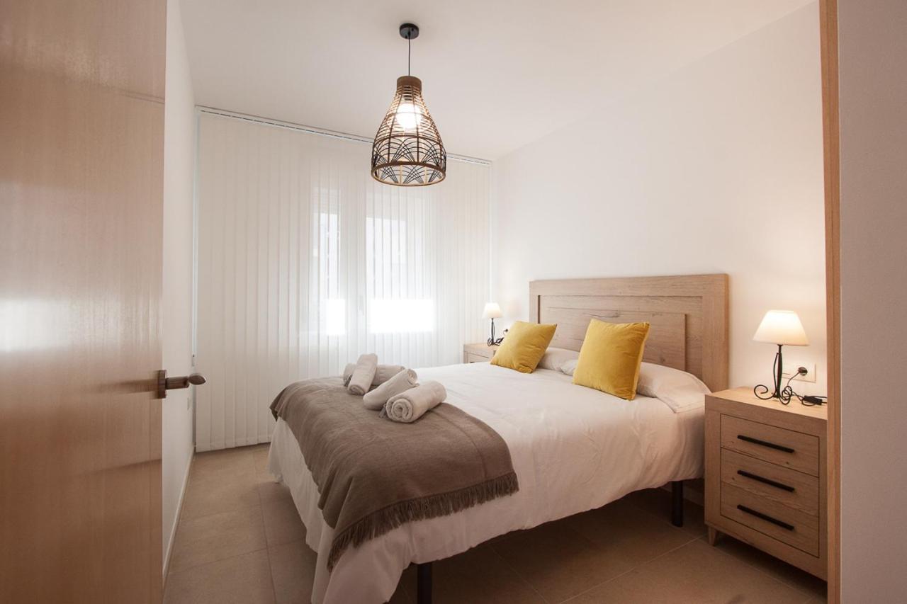 La Piedra L Osu, Apartamento Con Piscina, Playa 3 Km Vut-3226-As Llanes Dış mekan fotoğraf