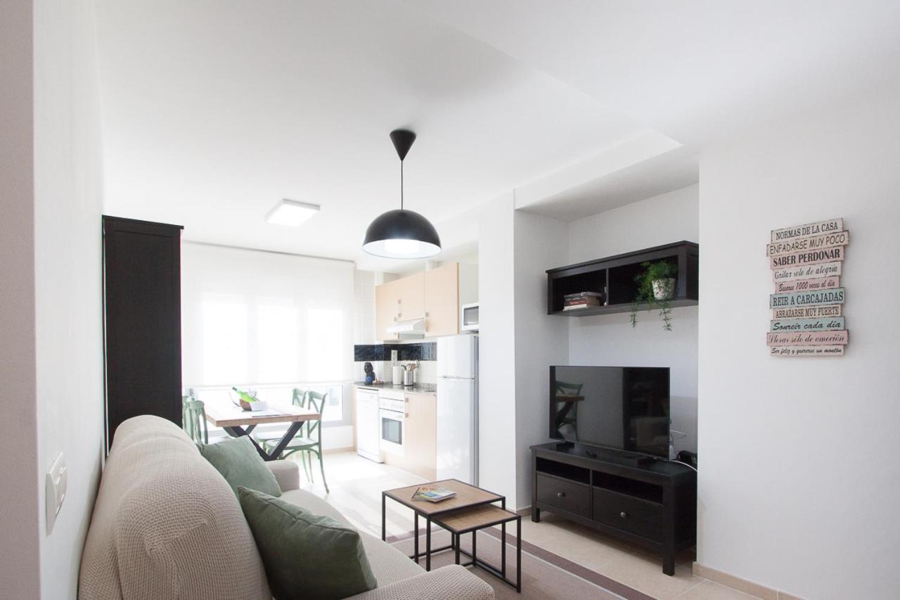 La Piedra L Osu, Apartamento Con Piscina, Playa 3 Km Vut-3226-As Llanes Dış mekan fotoğraf
