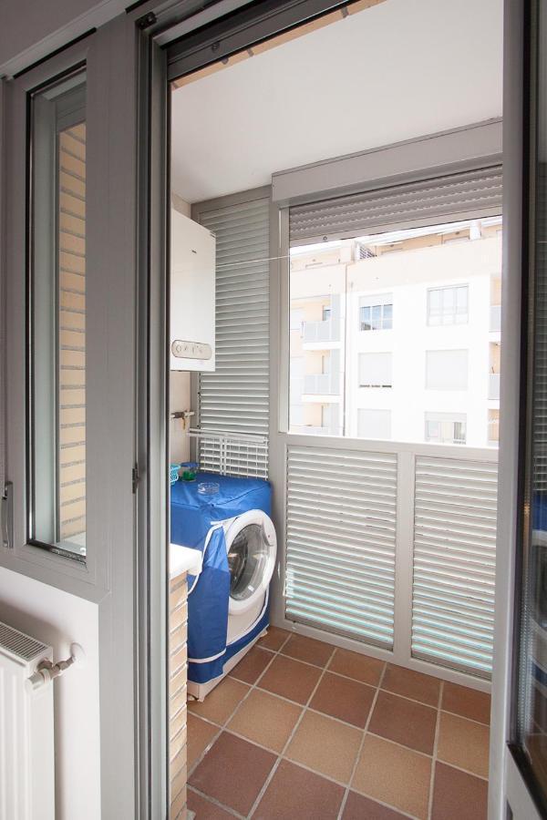 La Piedra L Osu, Apartamento Con Piscina, Playa 3 Km Vut-3226-As Llanes Dış mekan fotoğraf