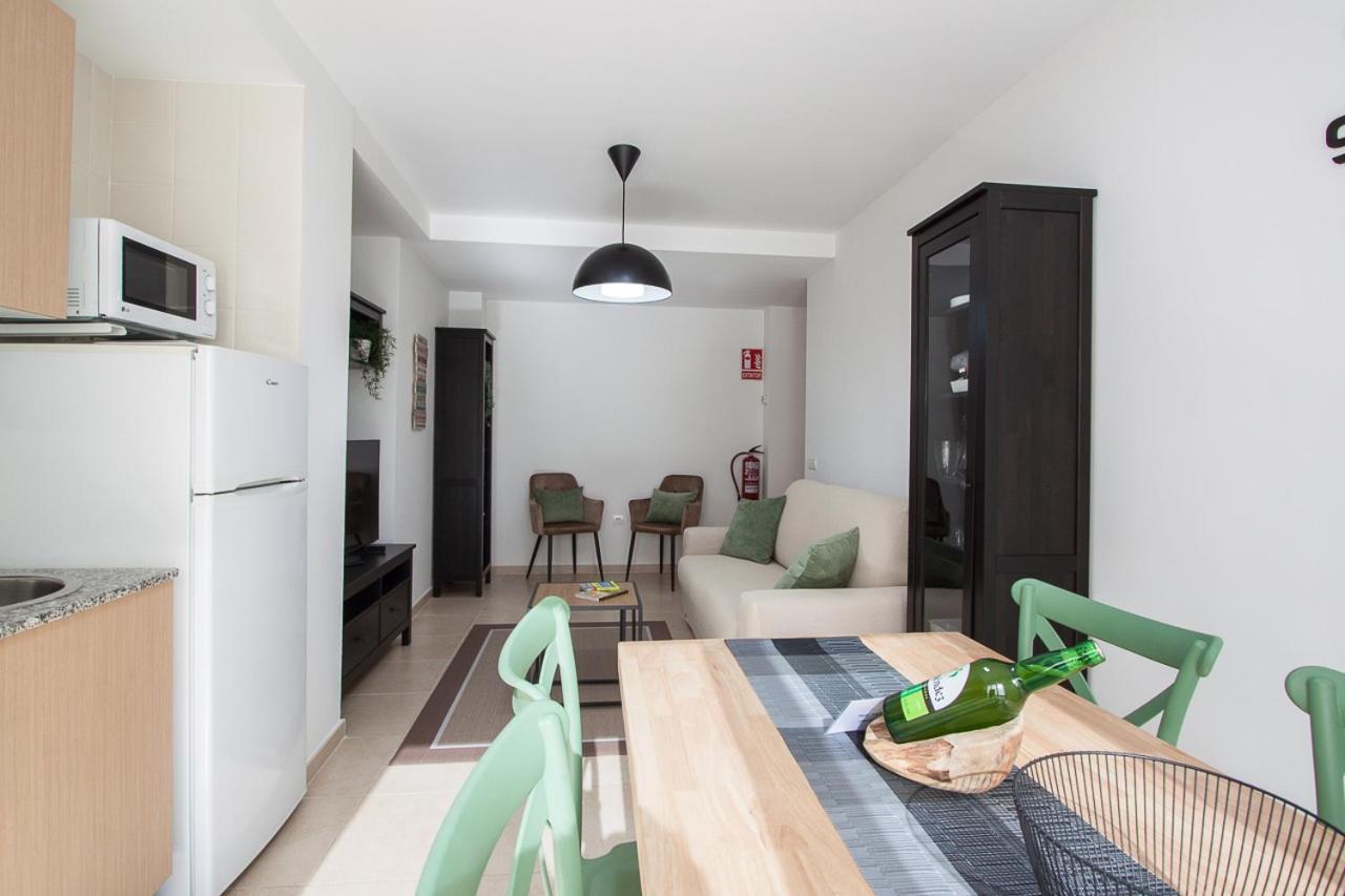 La Piedra L Osu, Apartamento Con Piscina, Playa 3 Km Vut-3226-As Llanes Dış mekan fotoğraf