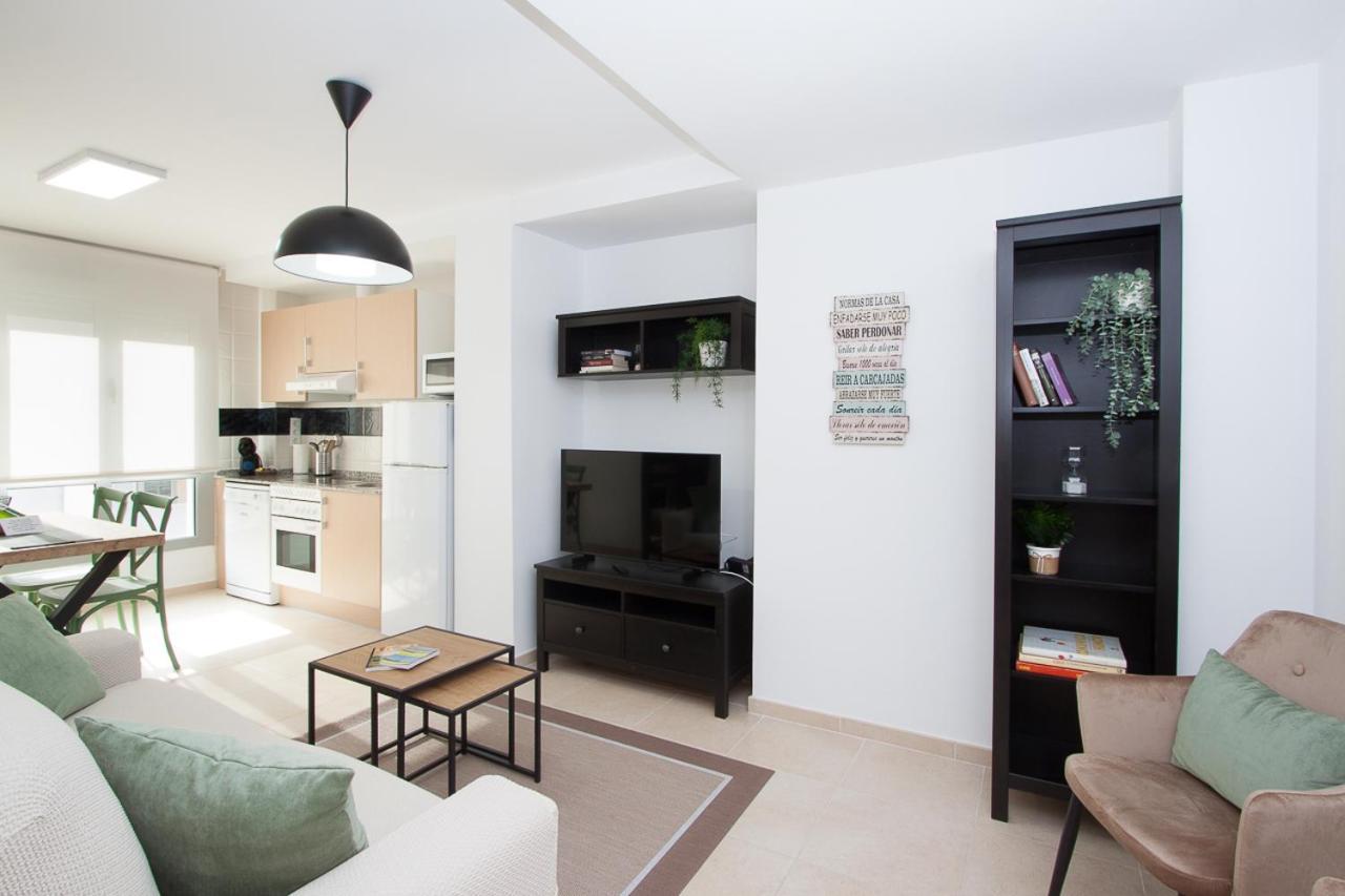 La Piedra L Osu, Apartamento Con Piscina, Playa 3 Km Vut-3226-As Llanes Dış mekan fotoğraf