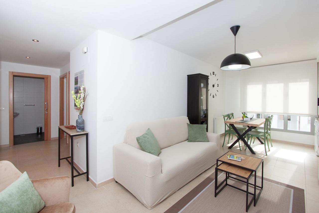 La Piedra L Osu, Apartamento Con Piscina, Playa 3 Km Vut-3226-As Llanes Dış mekan fotoğraf