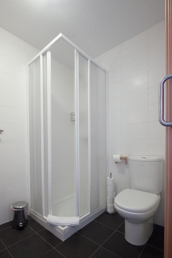La Piedra L Osu, Apartamento Con Piscina, Playa 3 Km Vut-3226-As Llanes Dış mekan fotoğraf