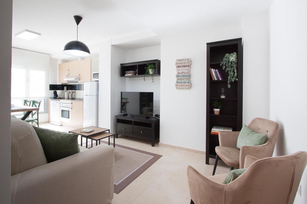 La Piedra L Osu, Apartamento Con Piscina, Playa 3 Km Vut-3226-As Llanes Dış mekan fotoğraf